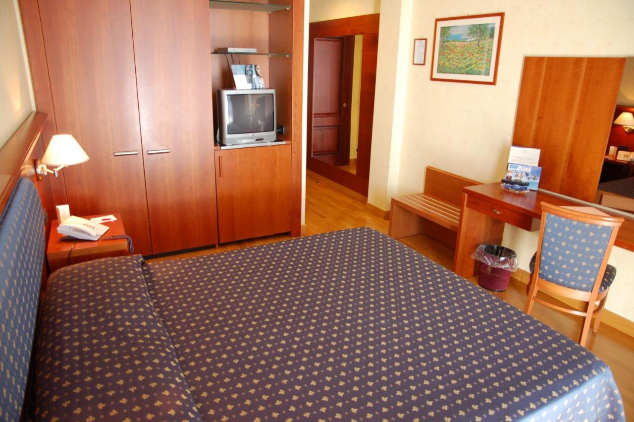 Nettuno 4* Catania