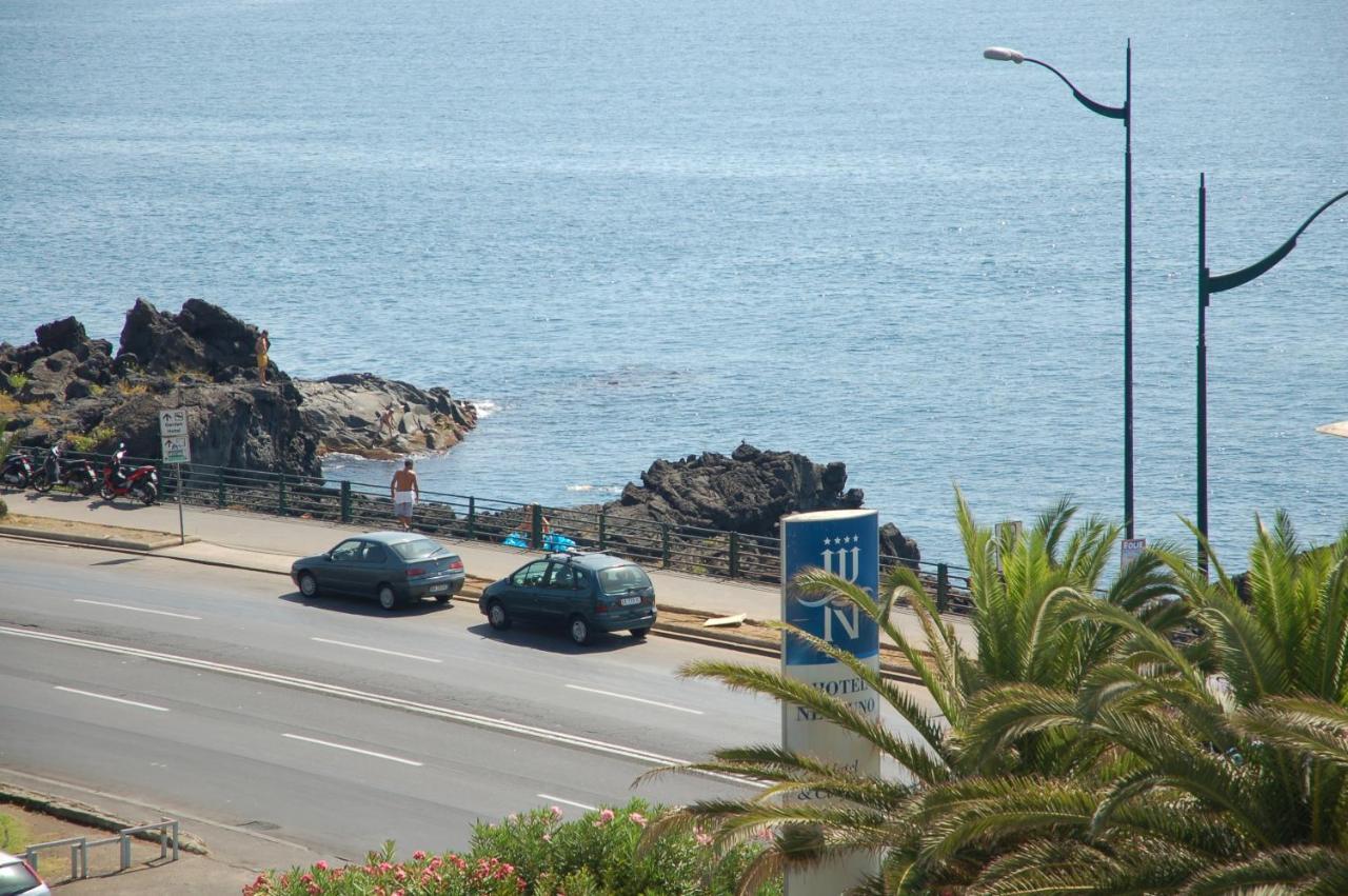 Hotel Nettuno
