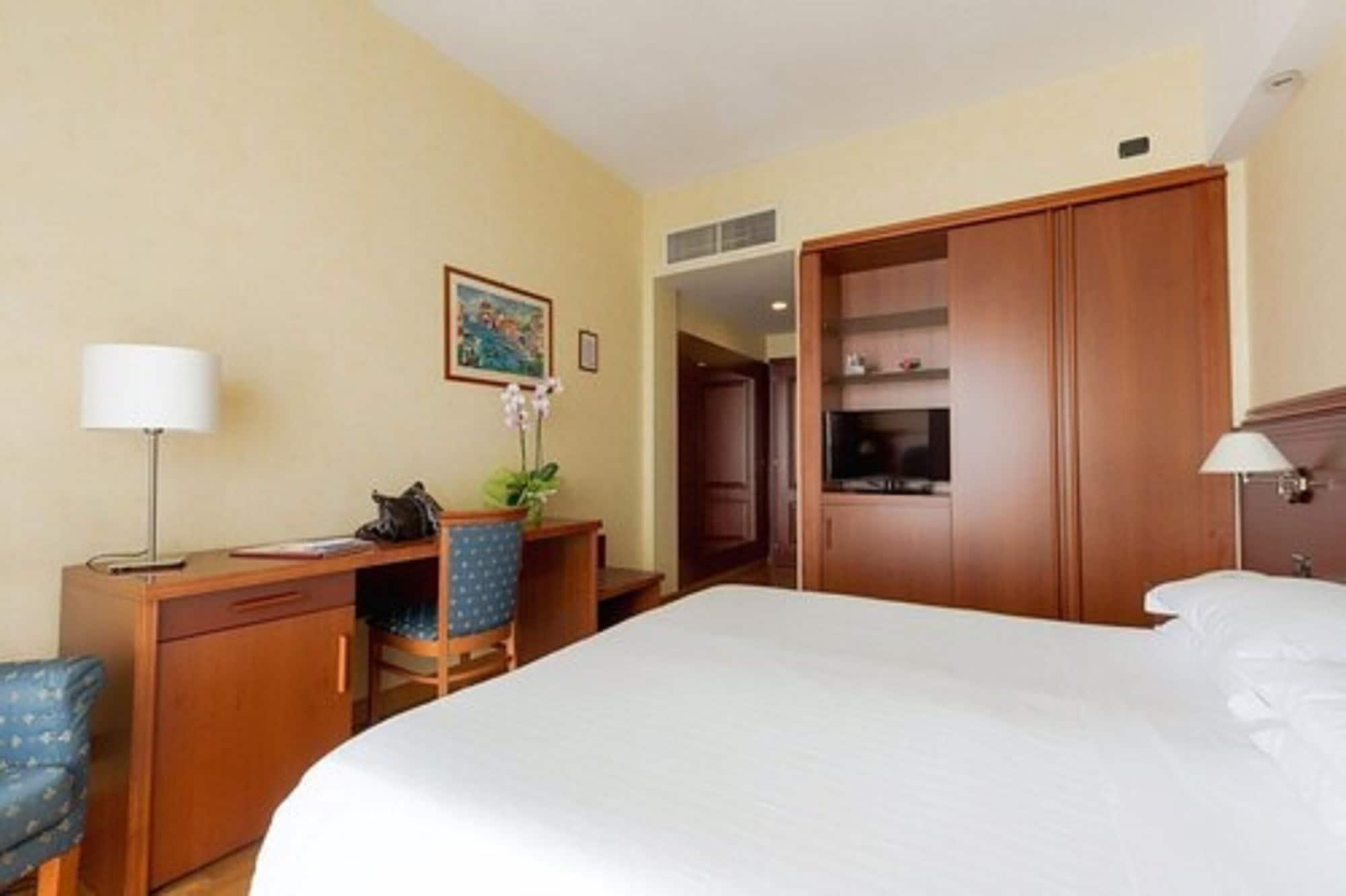 Nettuno Hotel