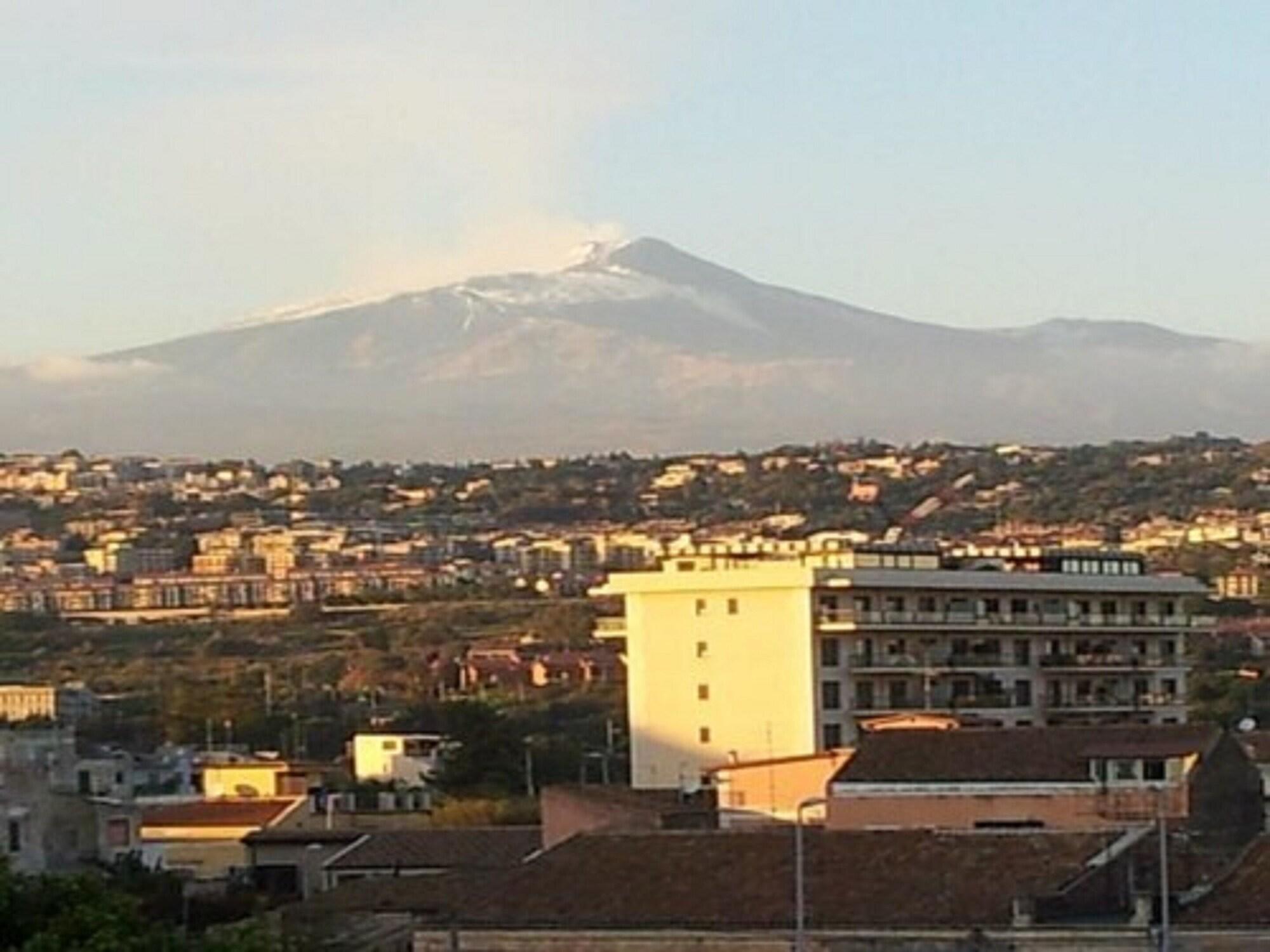 Nettuno 4*