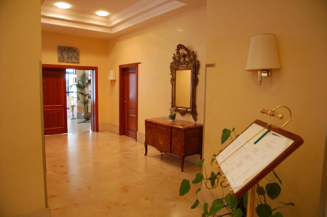 Nettuno Hotel