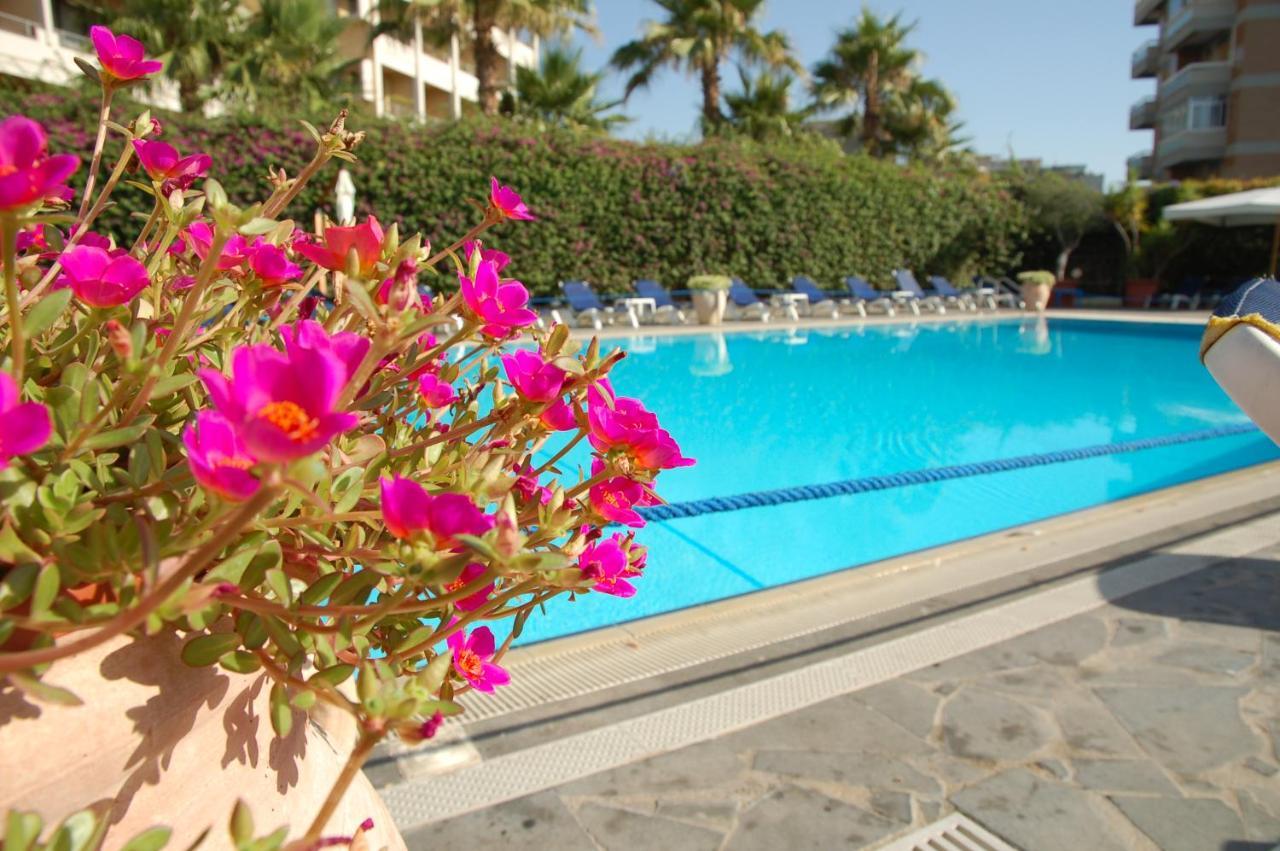 Nettuno Hotel 4*
