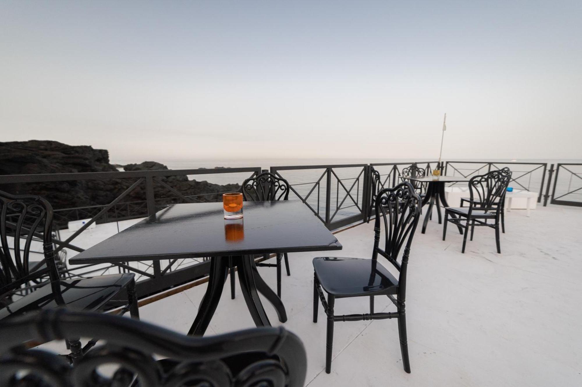 Hotel Nettuno Catania