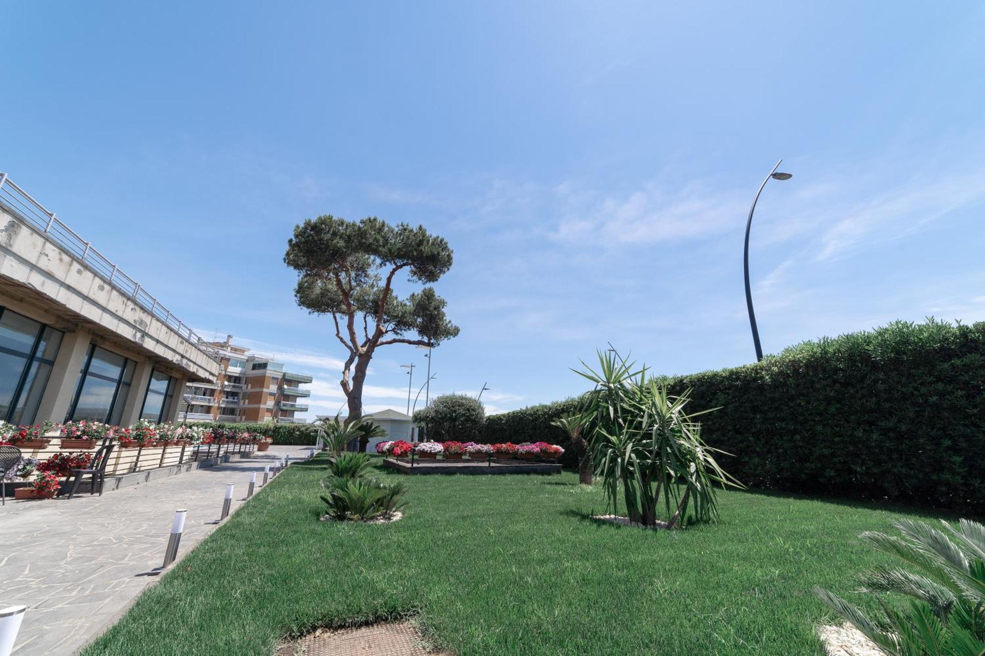 Nettuno