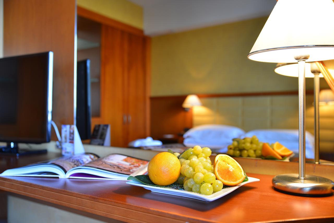 Nettuno Hotel