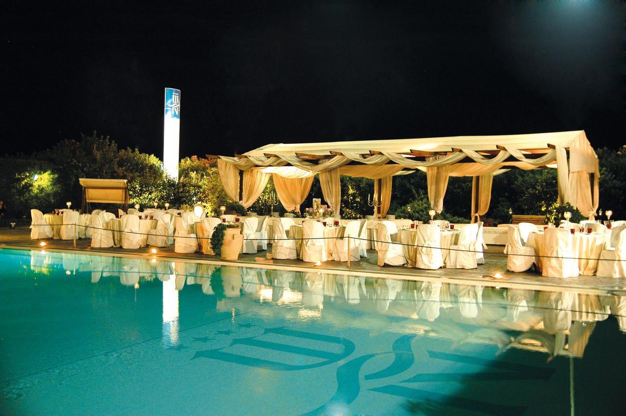 Nettuno 4* Catania